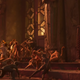 World unites over need for <i>Cats</i> producers to #ReleaseTheButtholeCut